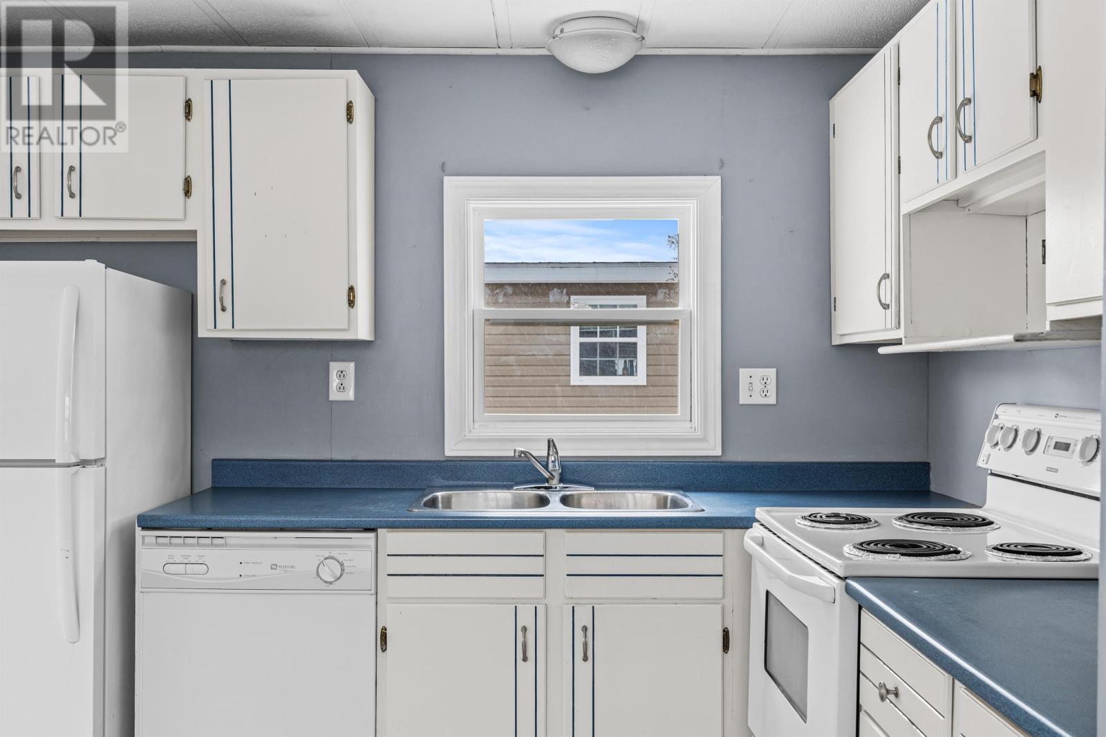 41 Linkletter Estates, Linkletter, Prince Edward Island  C1N 4B2 - Photo 9 - 202606557