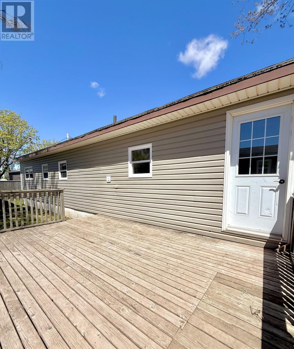 41 Linkletter Estates, Linkletter, Prince Edward Island  C1N 4B2 - Photo 4 - 202606557