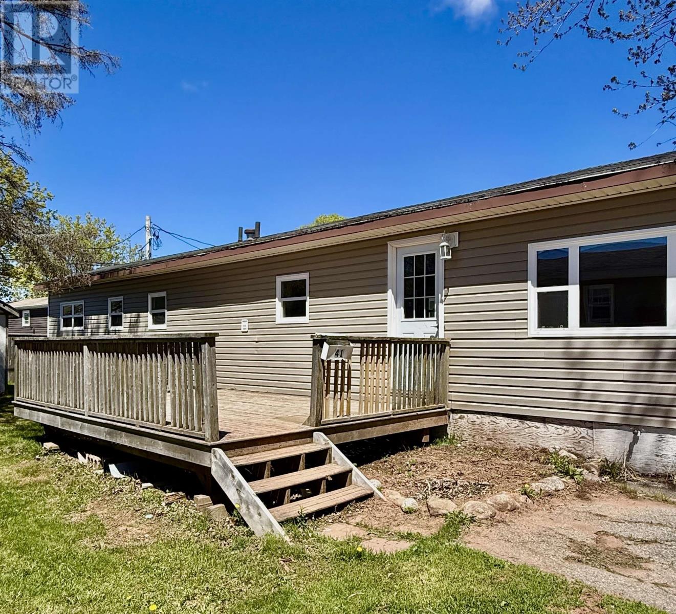 41 Linkletter Estates, Linkletter, Prince Edward Island  C1N 4B2 - Photo 3 - 202606557