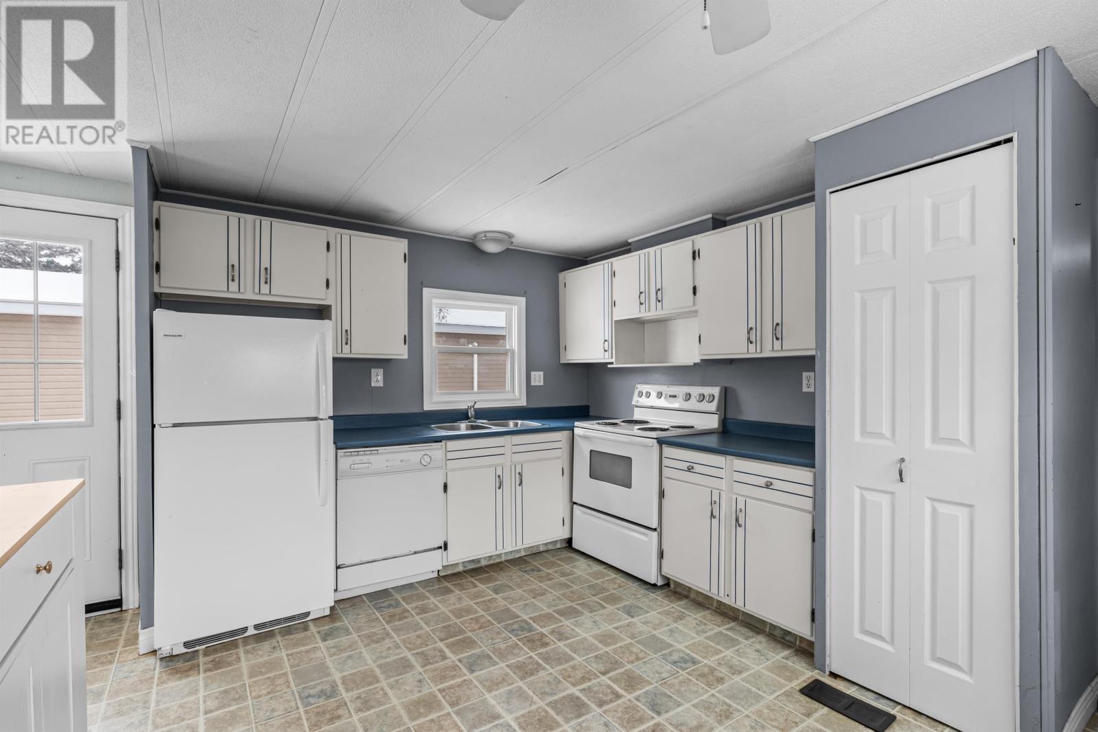 41 Linkletter Estates, Linkletter, Prince Edward Island  C1N 4B2 - Photo 7 - 202606557