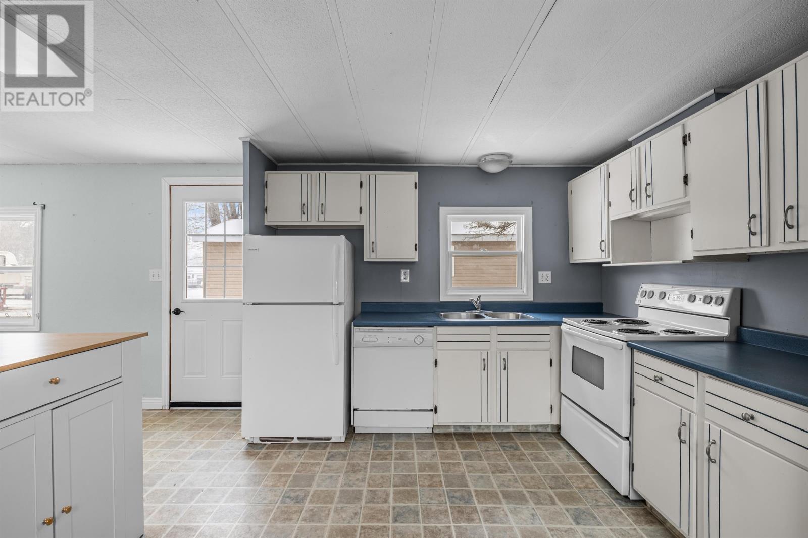 41 Linkletter Estates, Linkletter, Prince Edward Island  C1N 4B2 - Photo 6 - 202606557