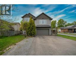 178 RYKERT STREET, St. Catharines, Ontario