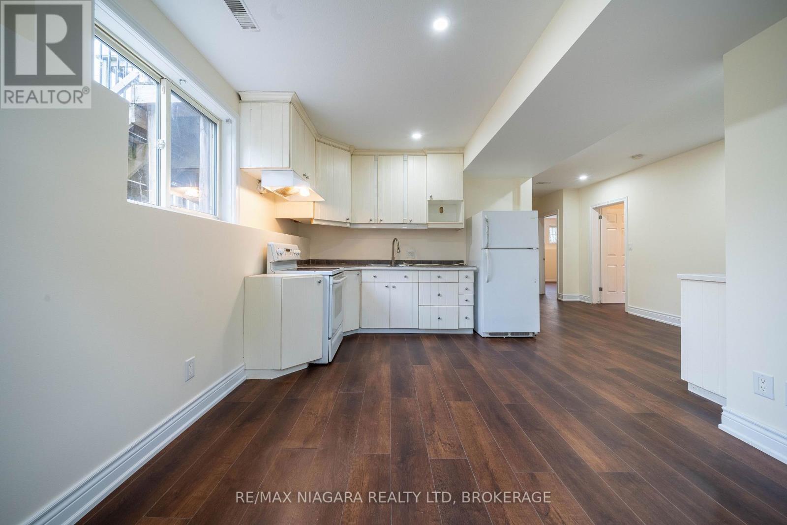 178 Rykert Street, St. Catharines, Ontario  L2S 2B7 - Photo 41 - X13161212