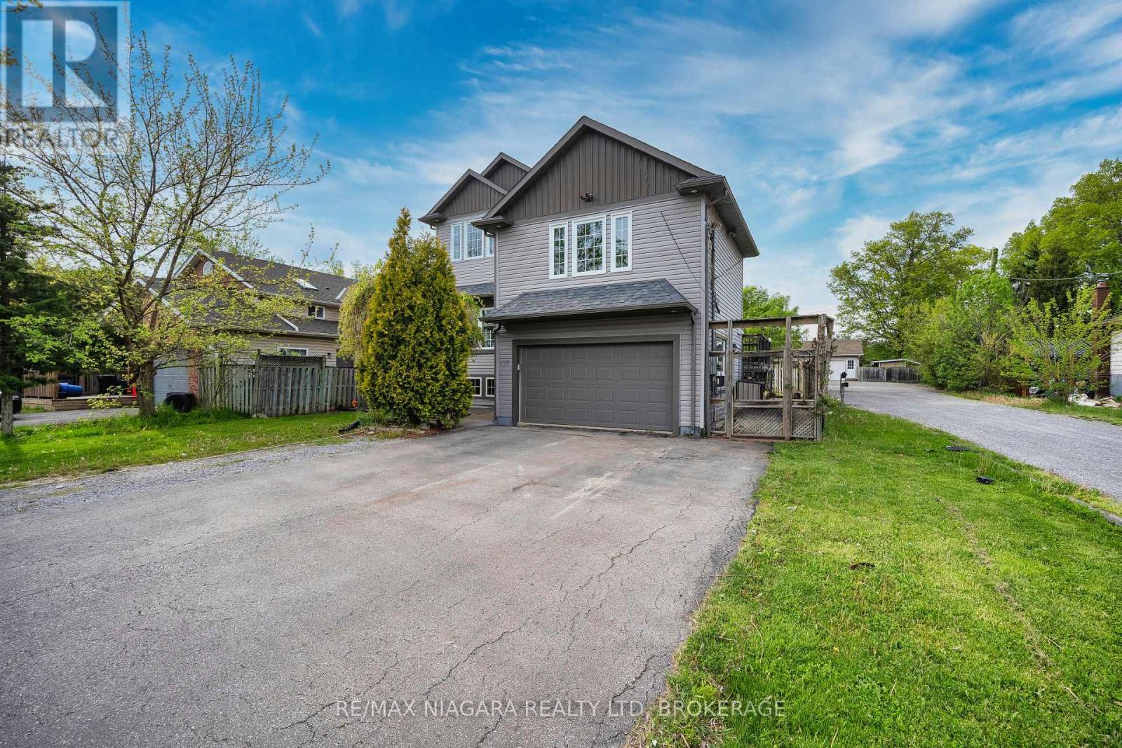 178 Rykert Street, St. Catharines, Ontario  L2S 2B7 - Photo 2 - X13161212