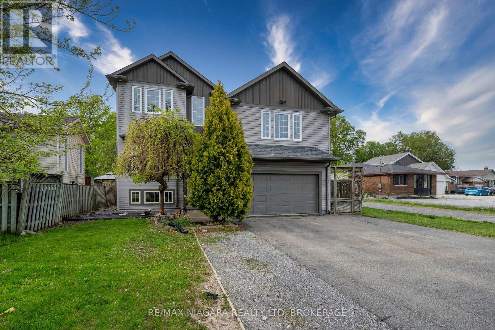 178 Rykert Street, St. Catharines, Ontario  L2S 2B7 - Photo 3 - X13161212