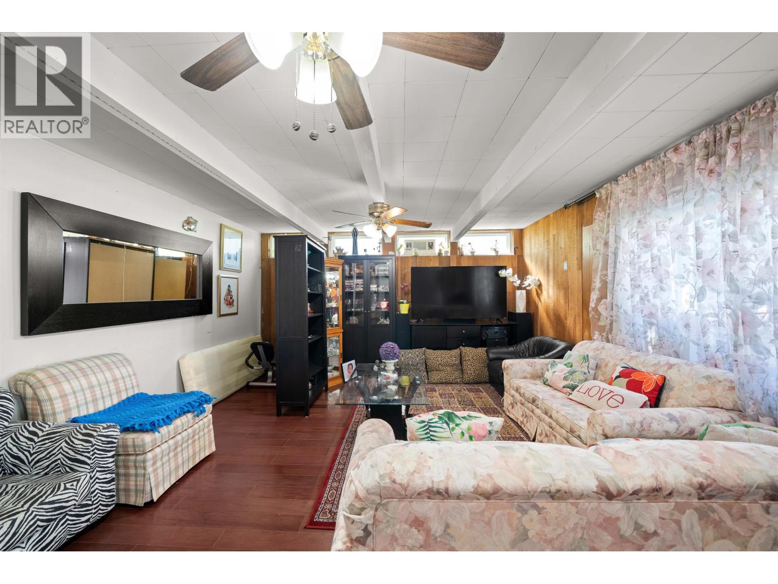 9771 Pinewell Crescent, Richmond, British Columbia  V7A 2C7 - Photo 7 - R3126996