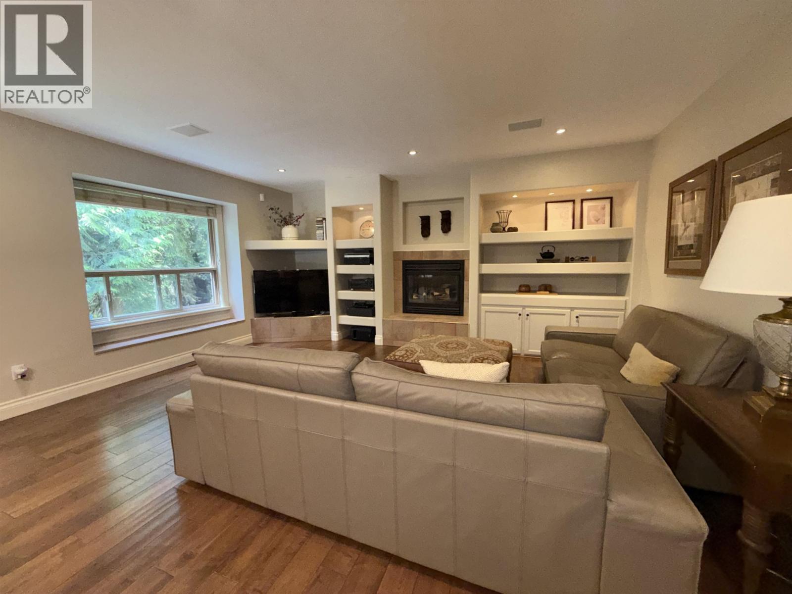 76 Eagle Pass, Port Moody, British Columbia  V3H 5E7 - Photo 13 - R3126998