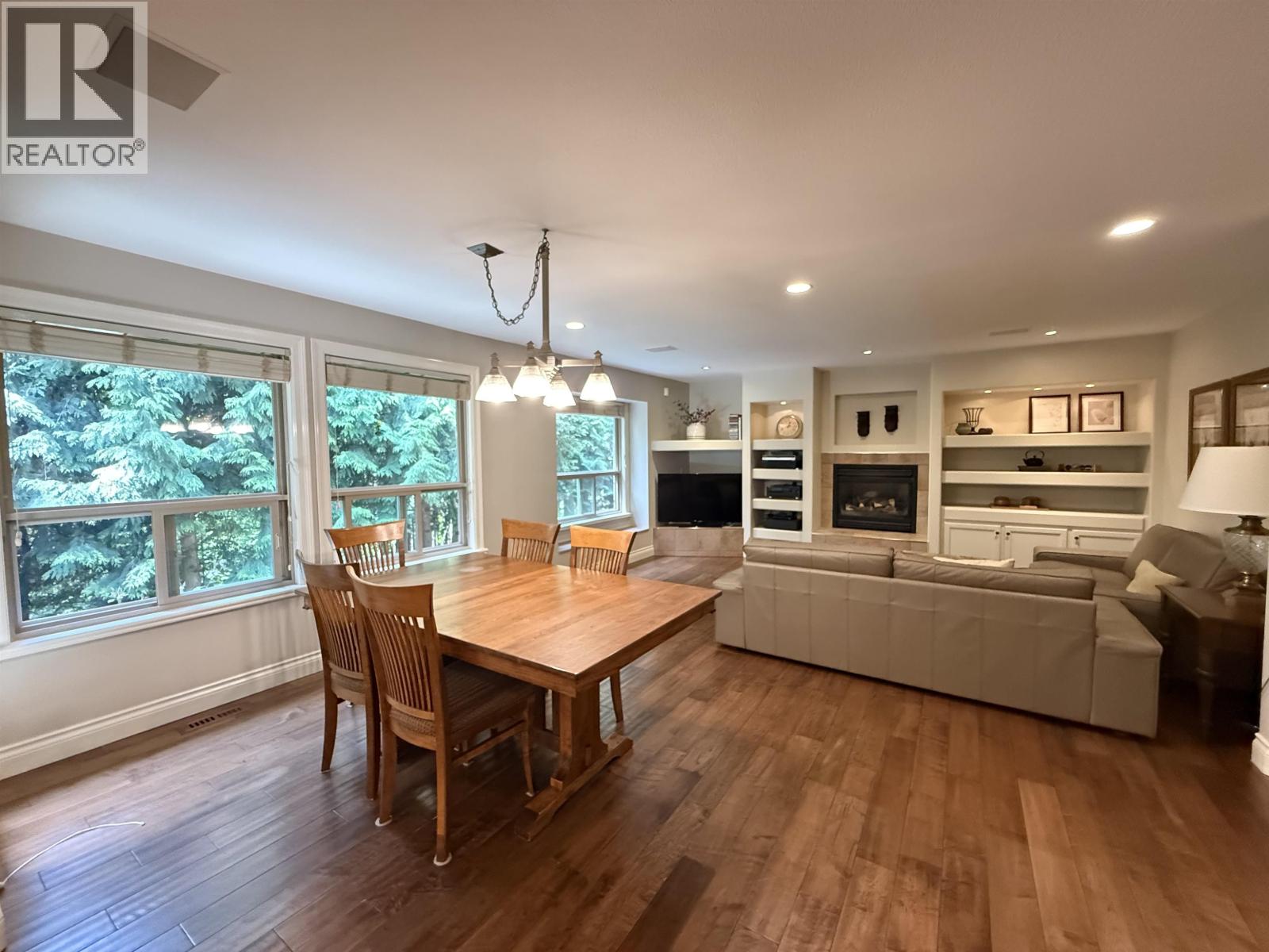 76 Eagle Pass, Port Moody, British Columbia  V3H 5E7 - Photo 14 - R3126998
