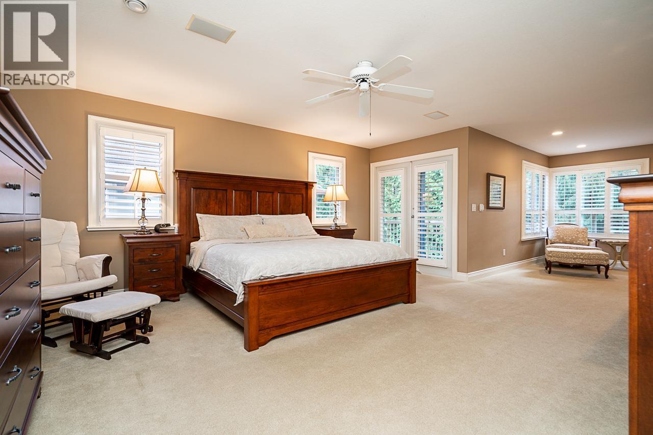 76 Eagle Pass, Port Moody, British Columbia  V3H 5E7 - Photo 17 - R3126998