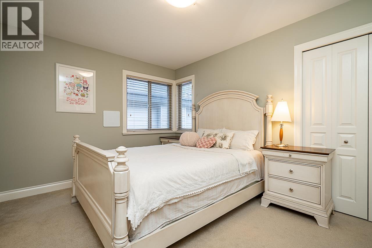 76 Eagle Pass, Port Moody, British Columbia  V3H 5E7 - Photo 22 - R3126998