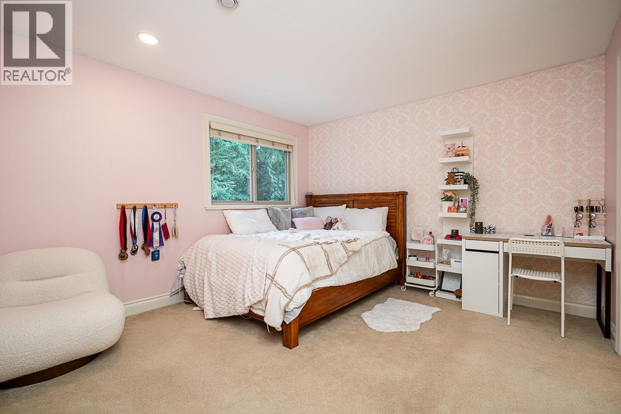 76 Eagle Pass, Port Moody, British Columbia  V3H 5E7 - Photo 23 - R3126998