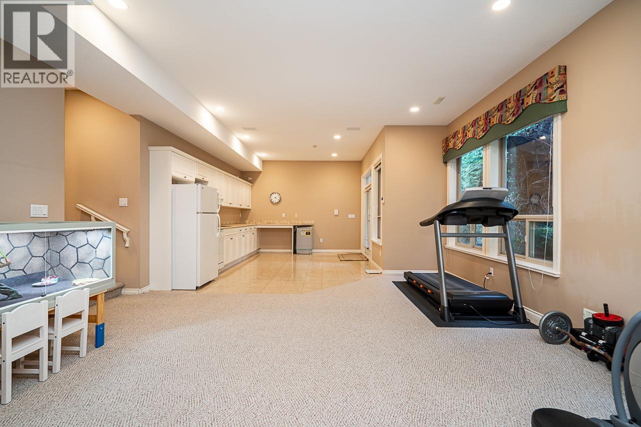 76 Eagle Pass, Port Moody, British Columbia  V3H 5E7 - Photo 26 - R3126998