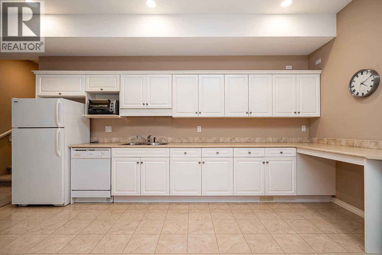76 Eagle Pass, Port Moody, British Columbia  V3H 5E7 - Photo 27 - R3126998
