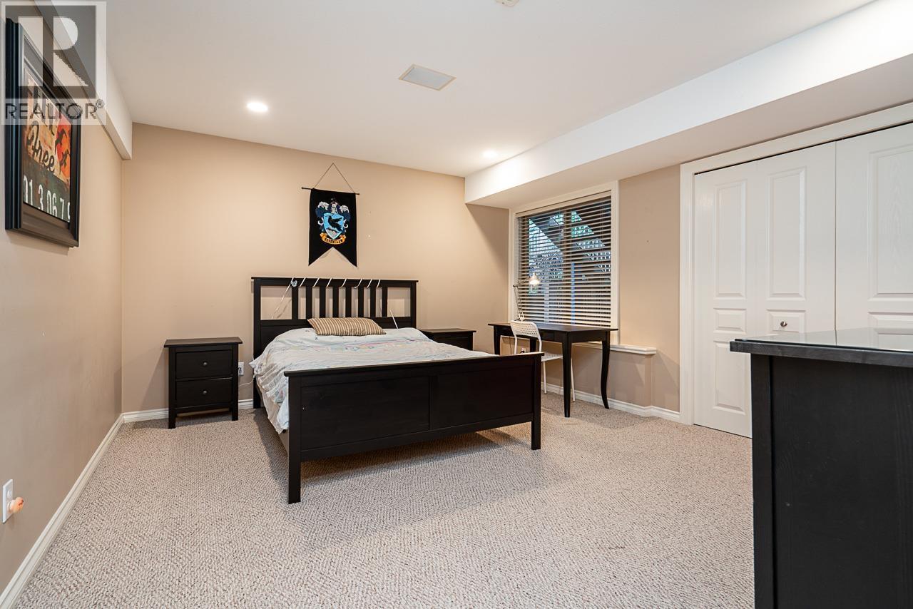 76 Eagle Pass, Port Moody, British Columbia  V3H 5E7 - Photo 31 - R3126998