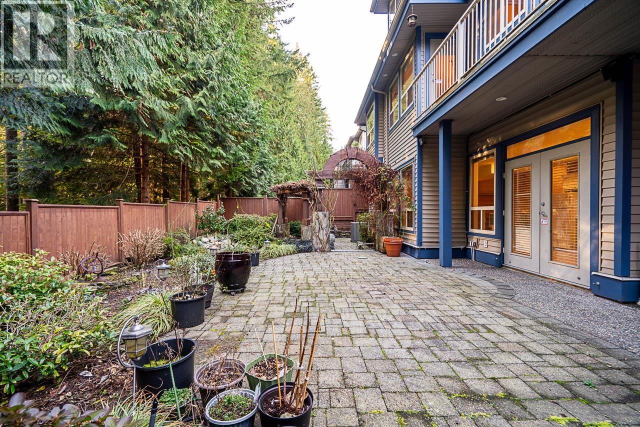 76 Eagle Pass, Port Moody, British Columbia  V3H 5E7 - Photo 33 - R3126998