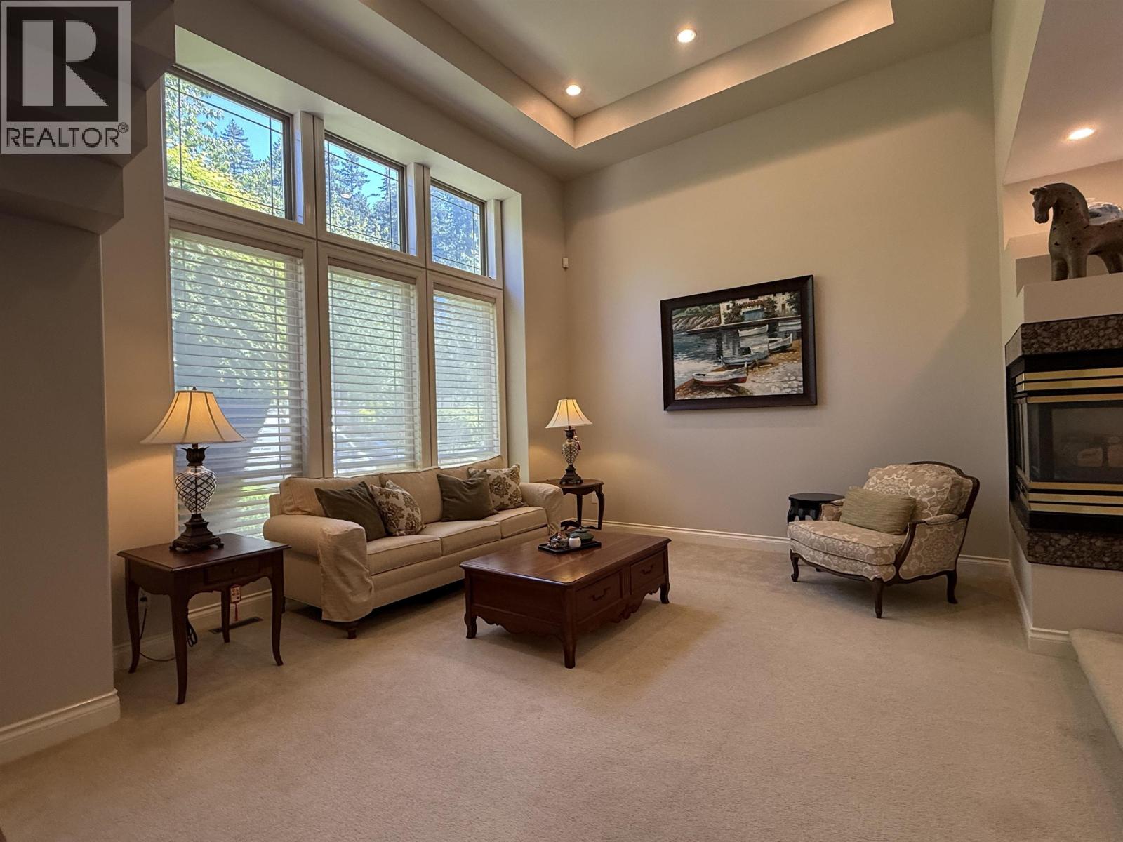 76 Eagle Pass, Port Moody, British Columbia  V3H 5E7 - Photo 4 - R3126998