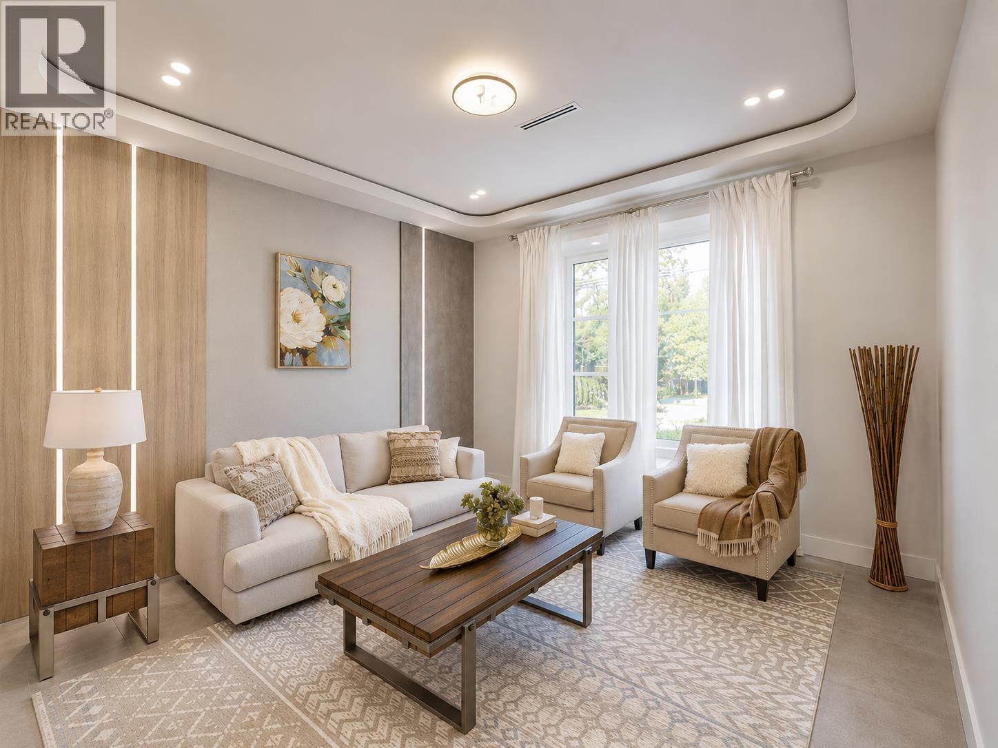 7341 No. 5 Road, Richmond, British Columbia  V6Y 2V3 - Photo 10 - R3127007
