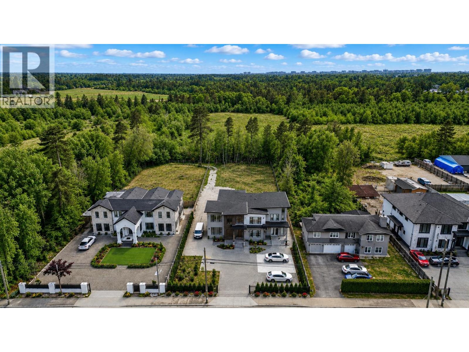 7341 No. 5 Road, Richmond, British Columbia  V6Y 2V3 - Photo 2 - R3127007