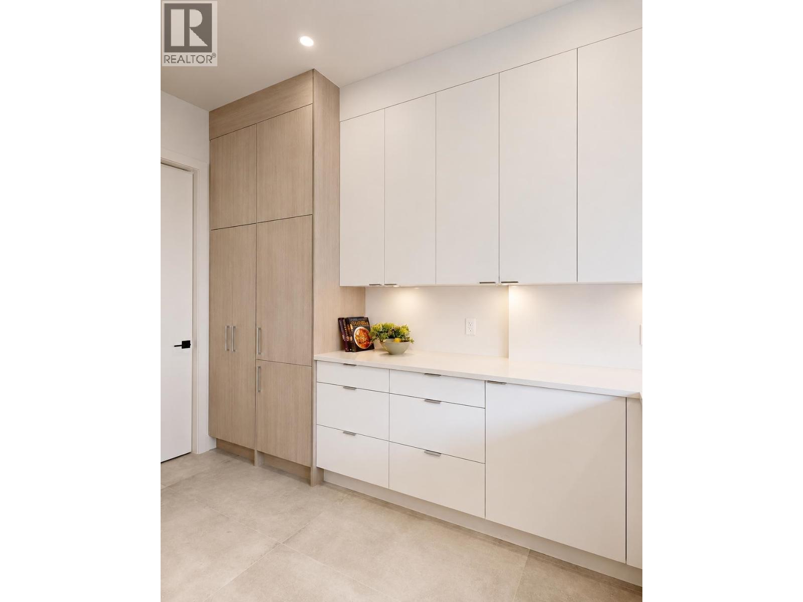 7341 No. 5 Road, Richmond, British Columbia  V6Y 2V3 - Photo 21 - R3127007