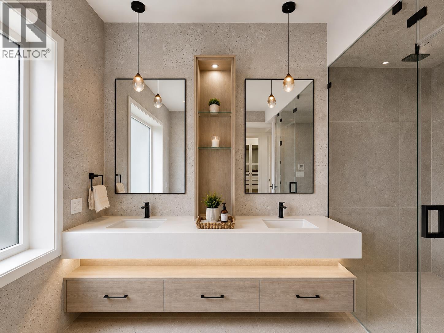 7341 No. 5 Road, Richmond, British Columbia  V6Y 2V3 - Photo 28 - R3127007