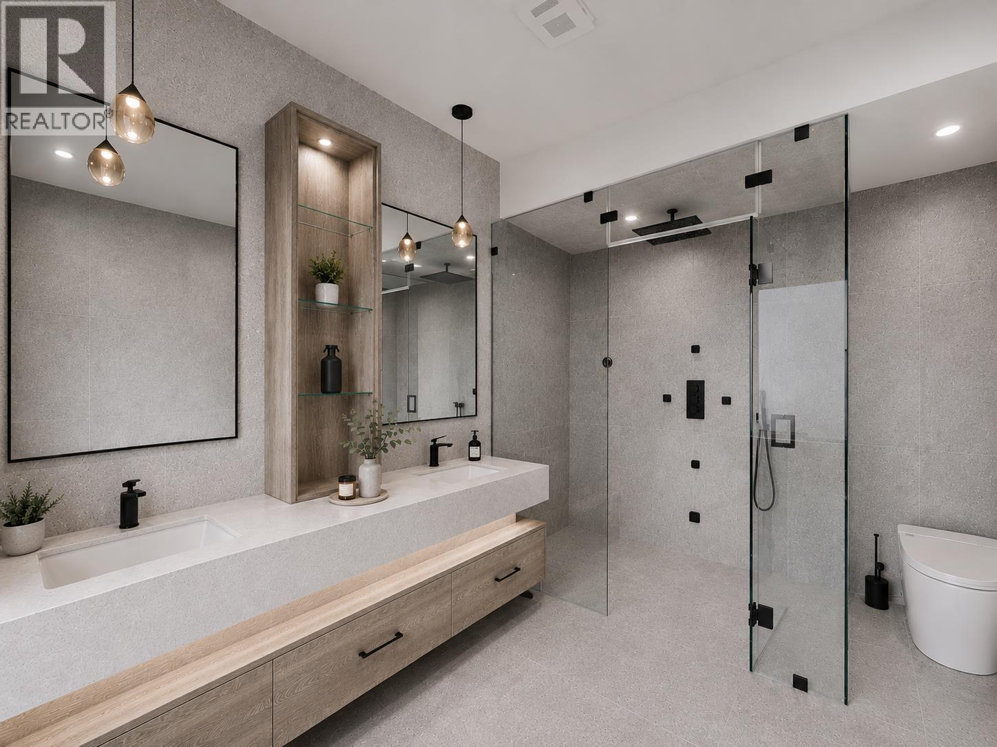 7341 No. 5 Road, Richmond, British Columbia  V6Y 2V3 - Photo 30 - R3127007