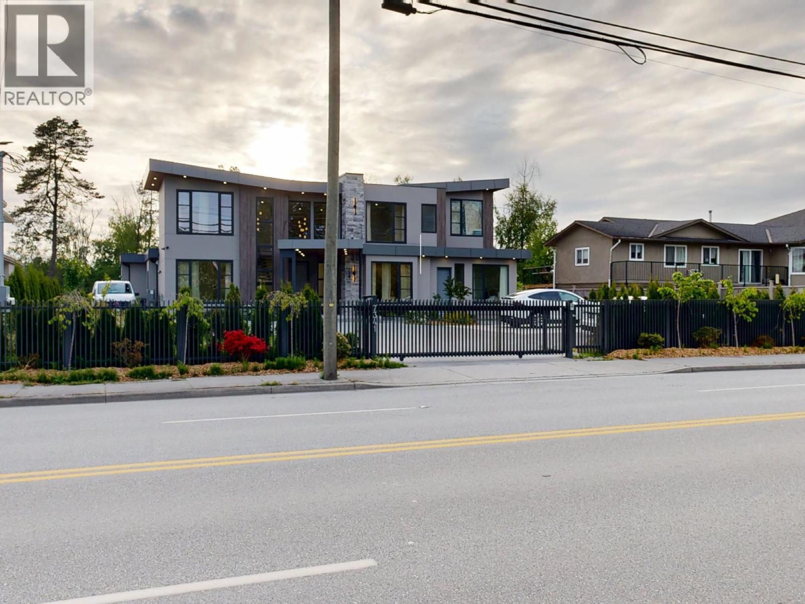 7341 No. 5 Road, Richmond, British Columbia  V6Y 2V3 - Photo 40 - R3127007