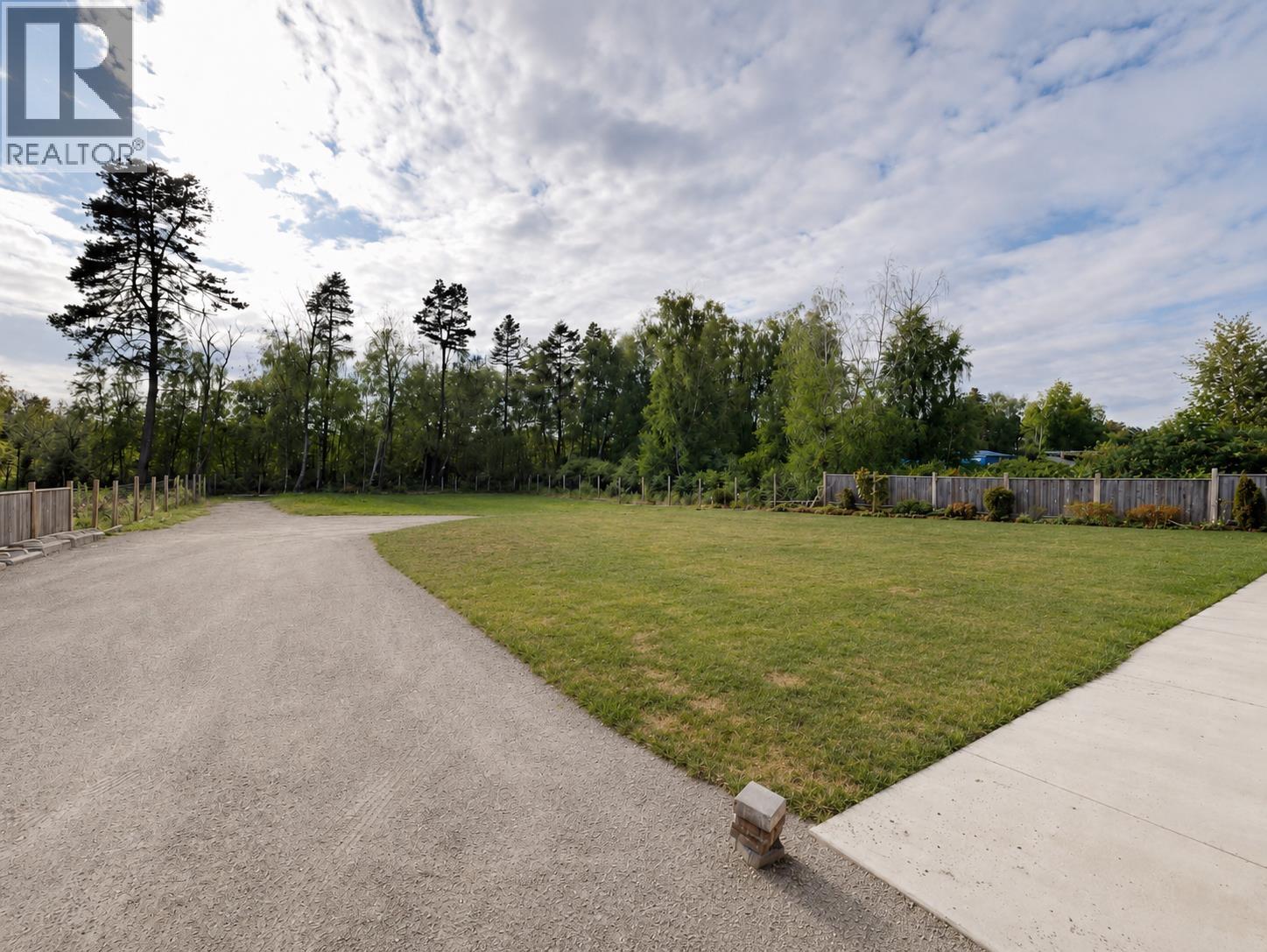 7341 No. 5 Road, Richmond, British Columbia  V6Y 2V3 - Photo 6 - R3127007