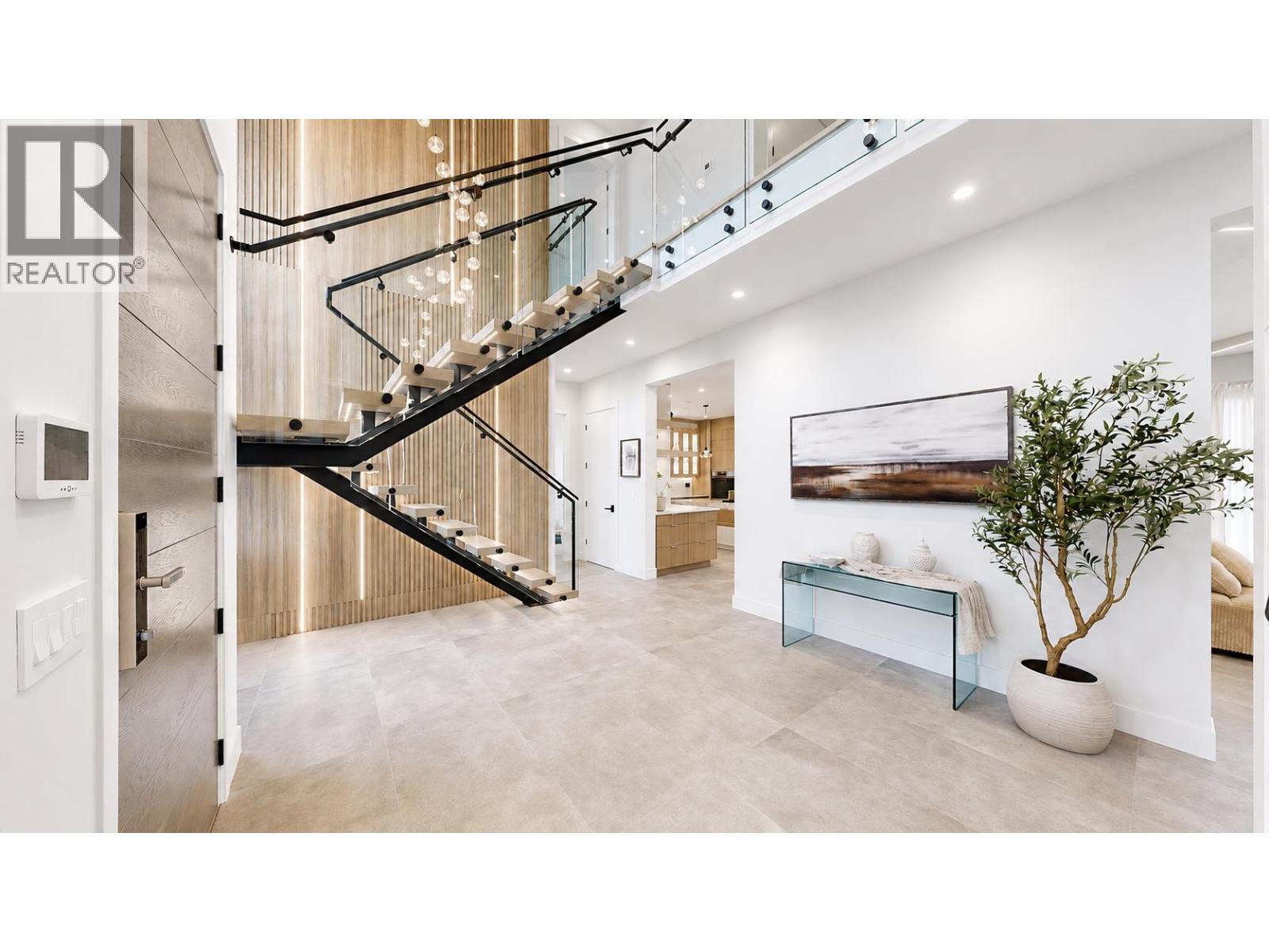7341 No. 5 Road, Richmond, British Columbia  V6Y 2V3 - Photo 8 - R3127007