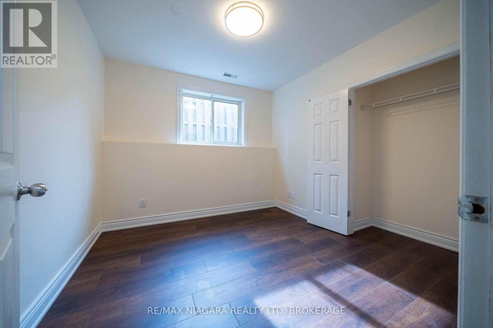 178 Rykert Street, St. Catharines, Ontario  L2S 2B7 - Photo 45 - X13161212