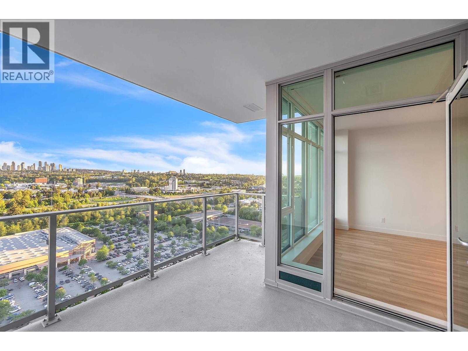 2406 2381 Beta Avenue, Burnaby, British Columbia  V5C 0P7 - Photo 10 - R3127018