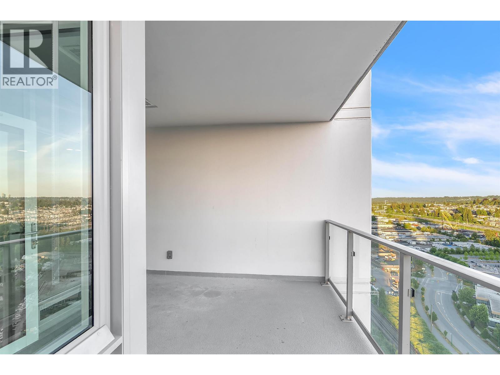 2406 2381 Beta Avenue, Burnaby, British Columbia  V5C 0P7 - Photo 13 - R3127018