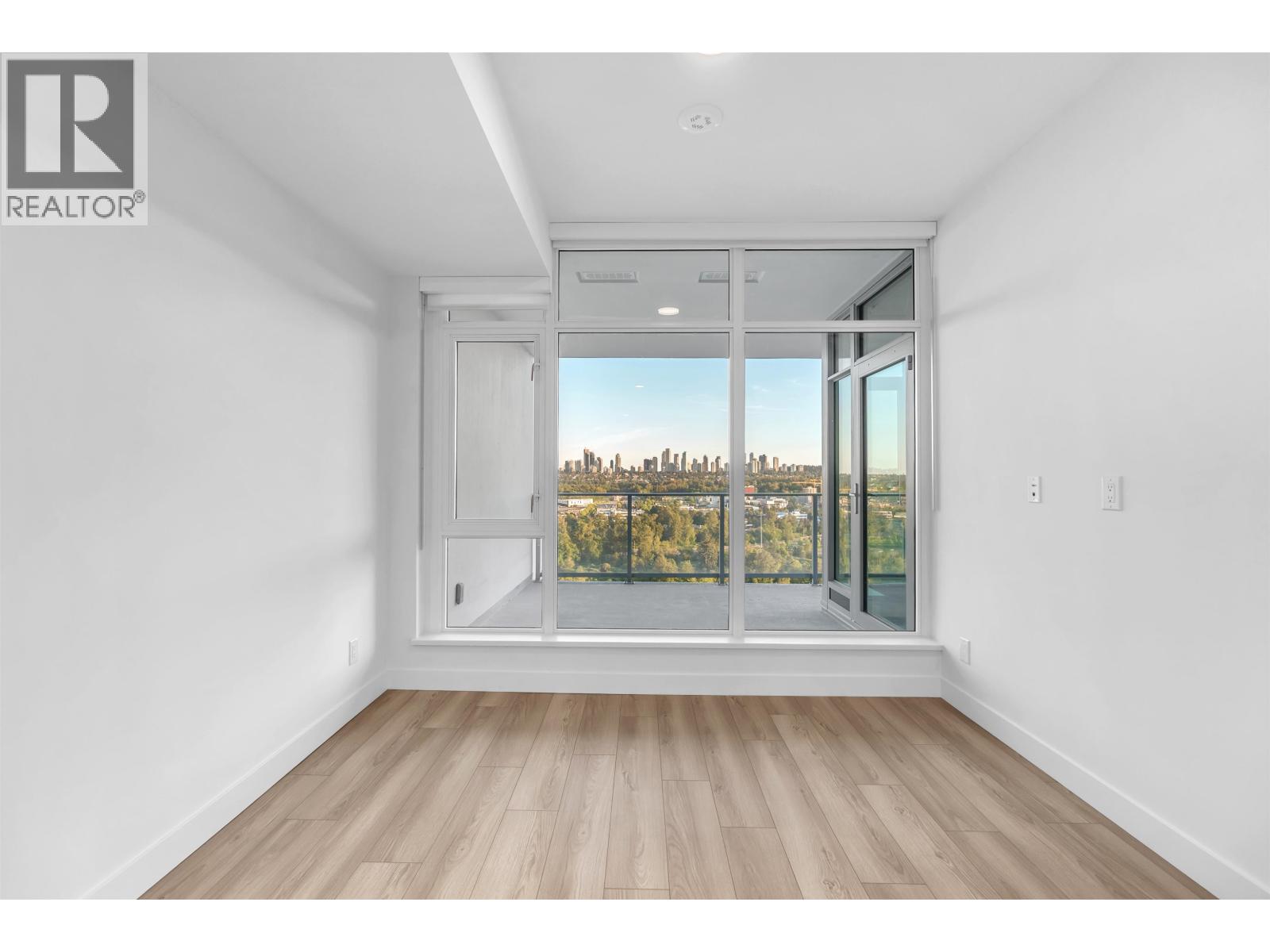 2406 2381 Beta Avenue, Burnaby, British Columbia  V5C 0P7 - Photo 15 - R3127018