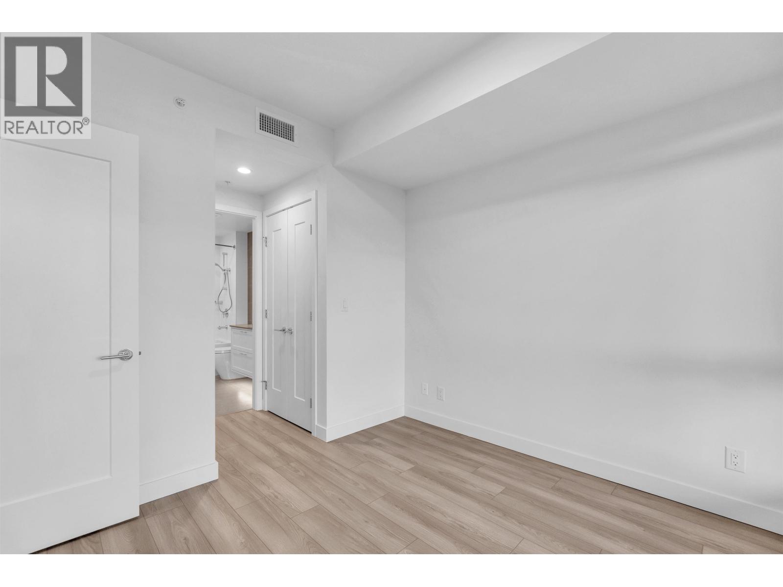 2406 2381 Beta Avenue, Burnaby, British Columbia  V5C 0P7 - Photo 16 - R3127018