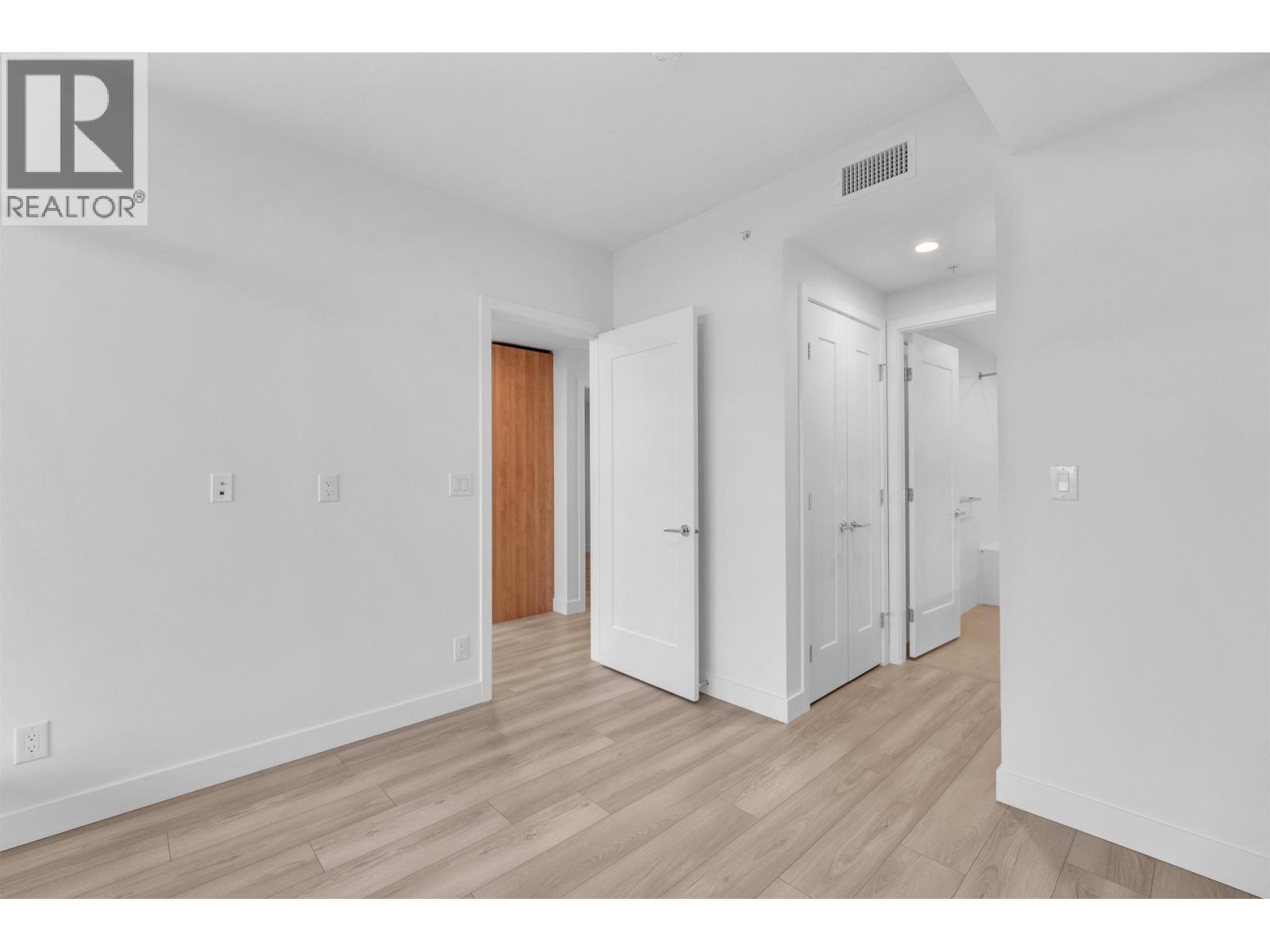 2406 2381 Beta Avenue, Burnaby, British Columbia  V5C 0P7 - Photo 17 - R3127018