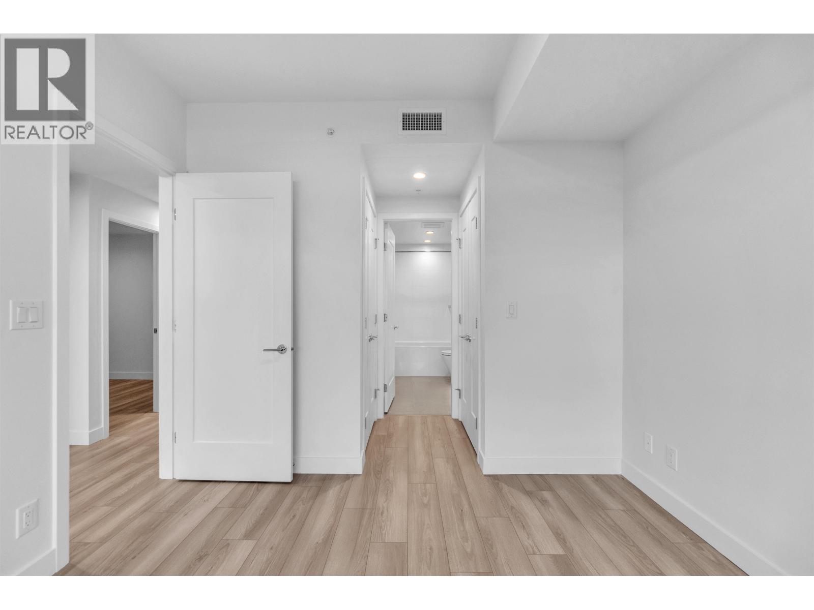 2406 2381 Beta Avenue, Burnaby, British Columbia  V5C 0P7 - Photo 18 - R3127018