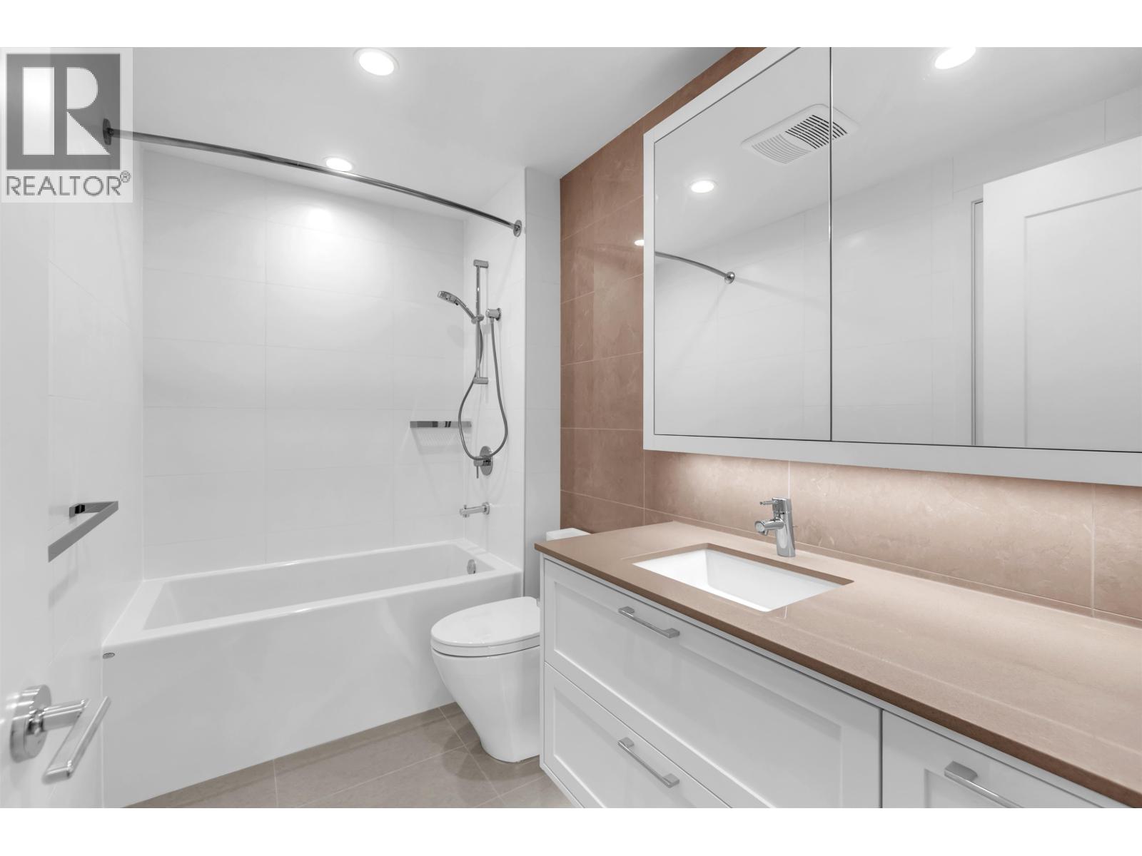 2406 2381 Beta Avenue, Burnaby, British Columbia  V5C 0P7 - Photo 20 - R3127018