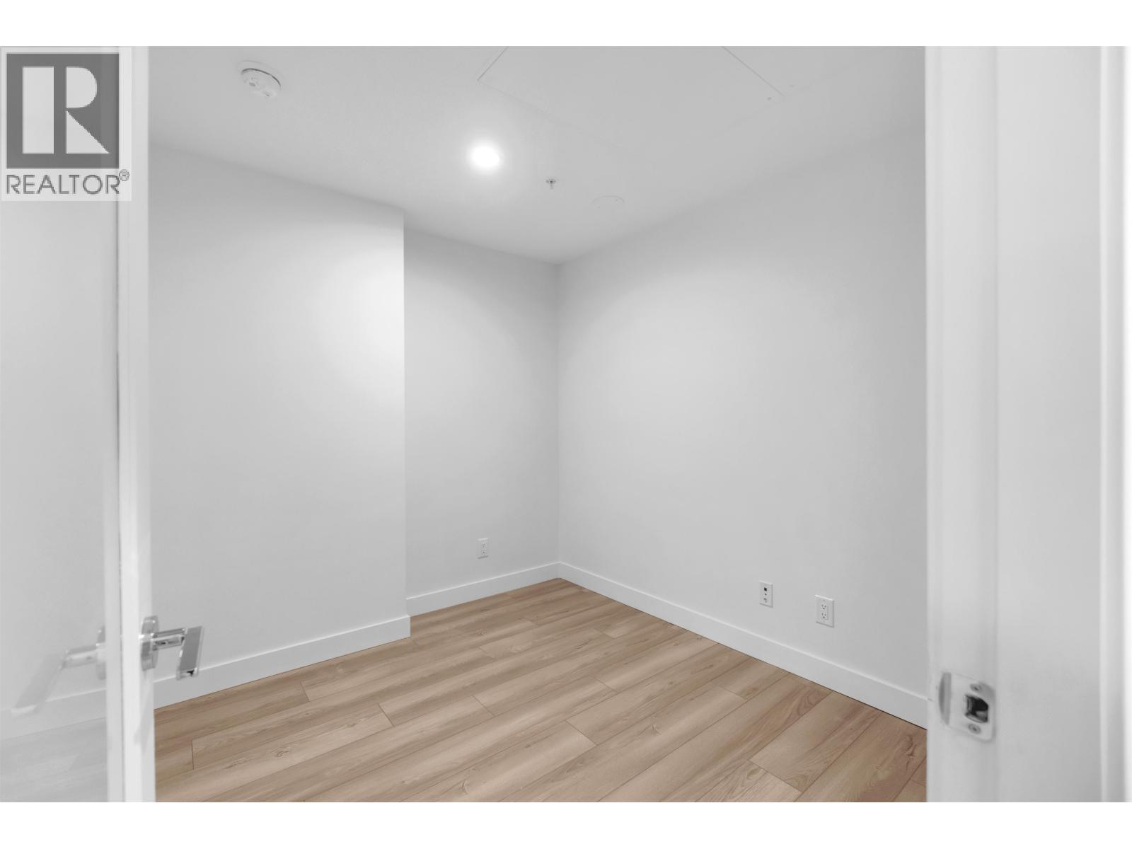 2406 2381 Beta Avenue, Burnaby, British Columbia  V5C 0P7 - Photo 21 - R3127018