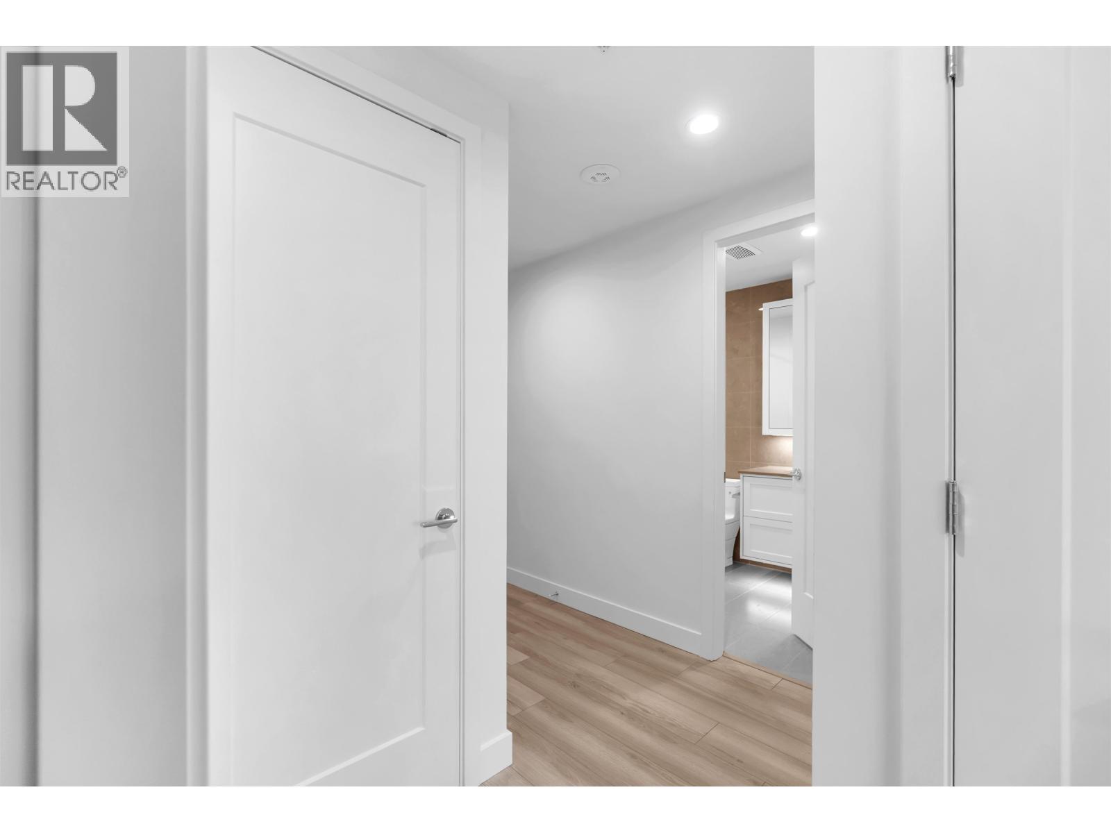 2406 2381 Beta Avenue, Burnaby, British Columbia  V5C 0P7 - Photo 23 - R3127018