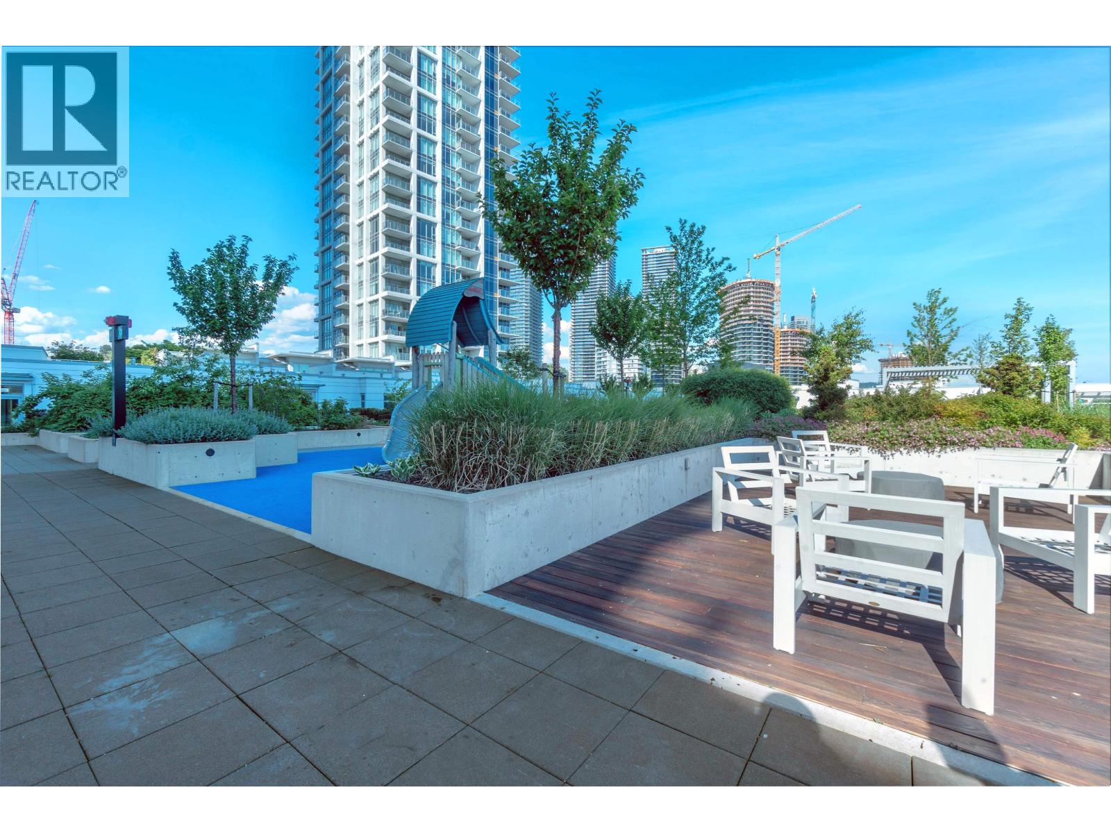 2406 2381 Beta Avenue, Burnaby, British Columbia  V5C 0P7 - Photo 29 - R3127018
