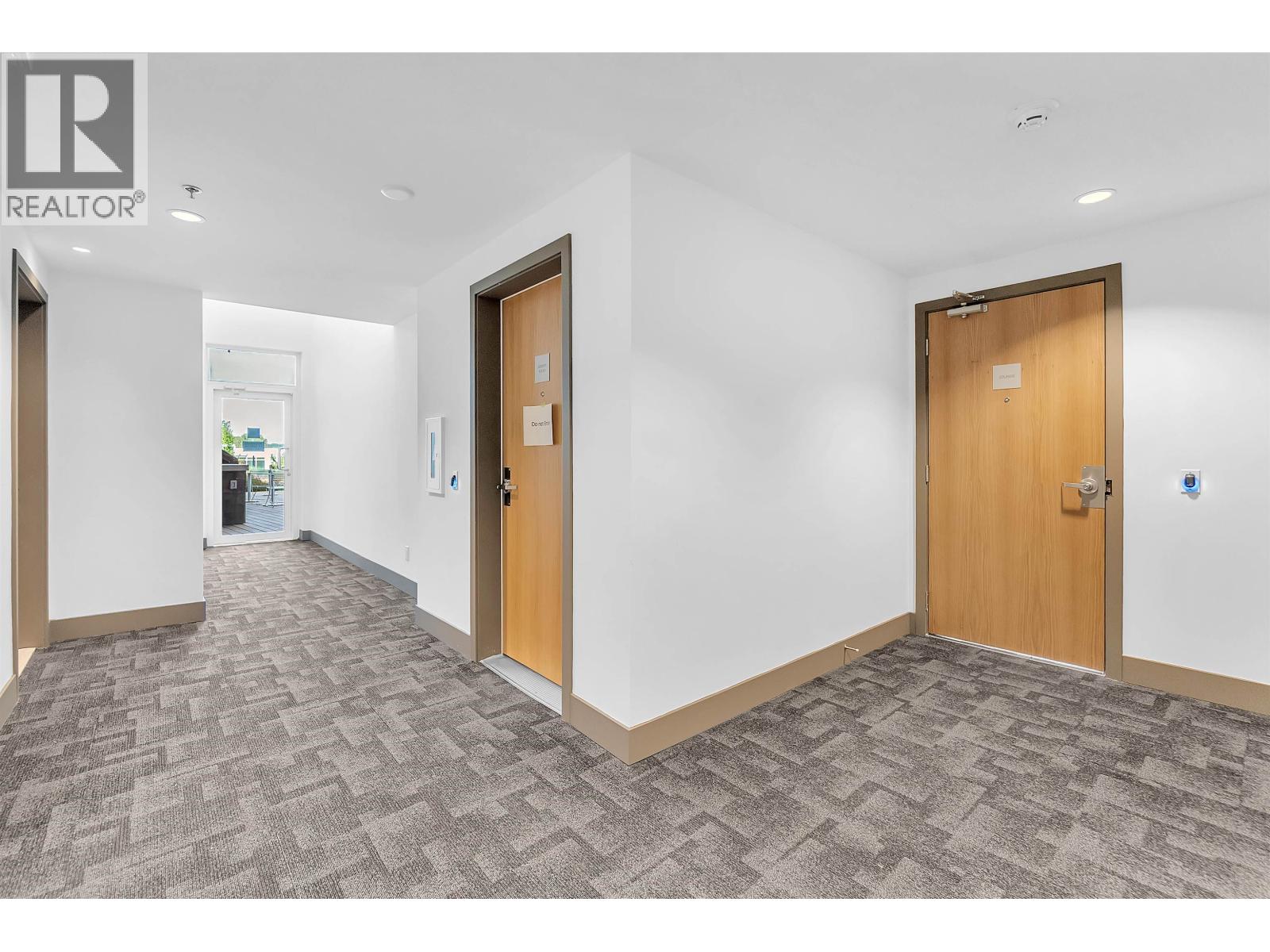 2406 2381 Beta Avenue, Burnaby, British Columbia  V5C 0P7 - Photo 33 - R3127018