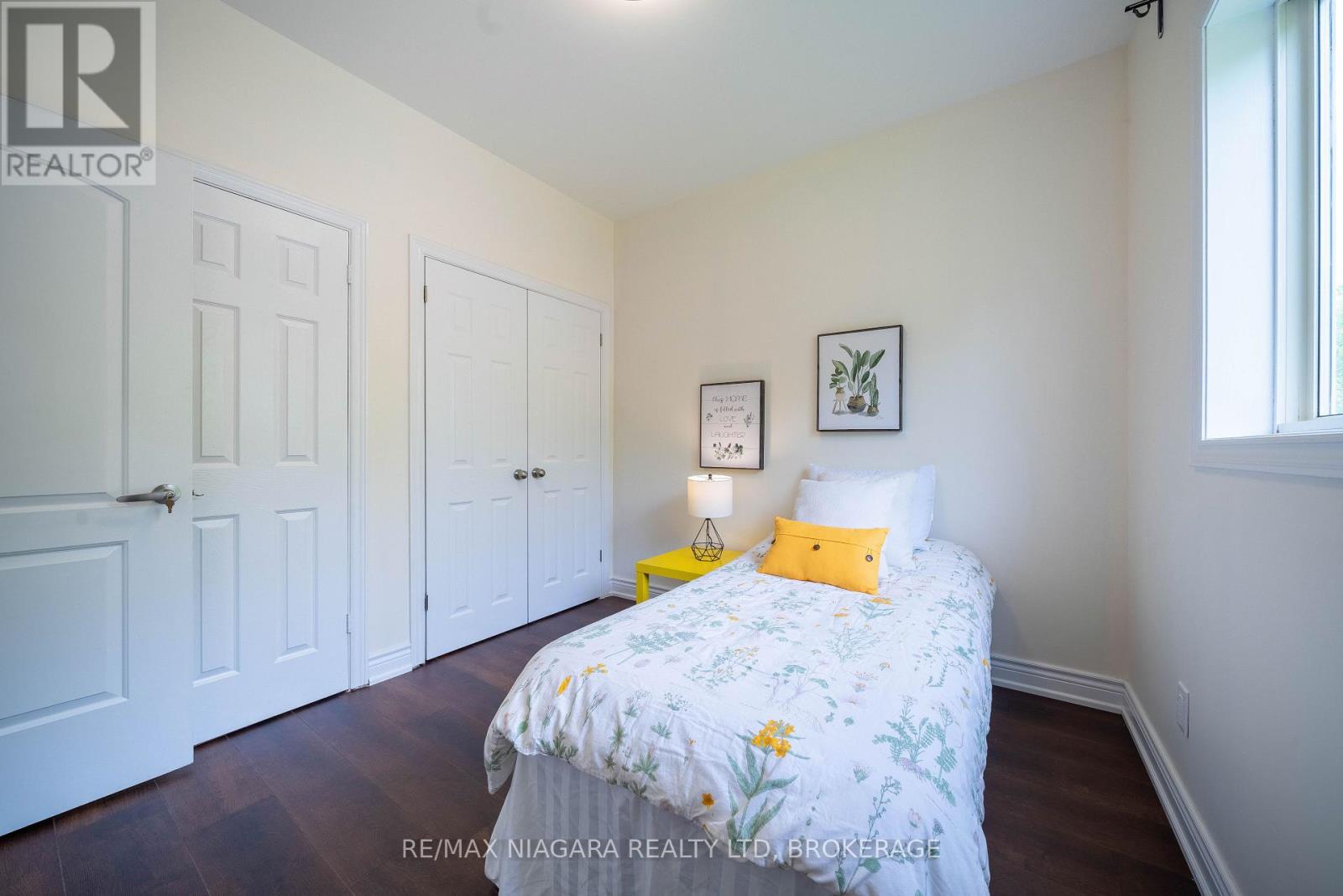 178 Rykert Street, St. Catharines, Ontario  L2S 2B7 - Photo 28 - X13161212