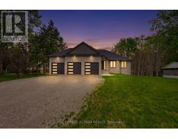 3 KINGS LANE, Brant, Ontario