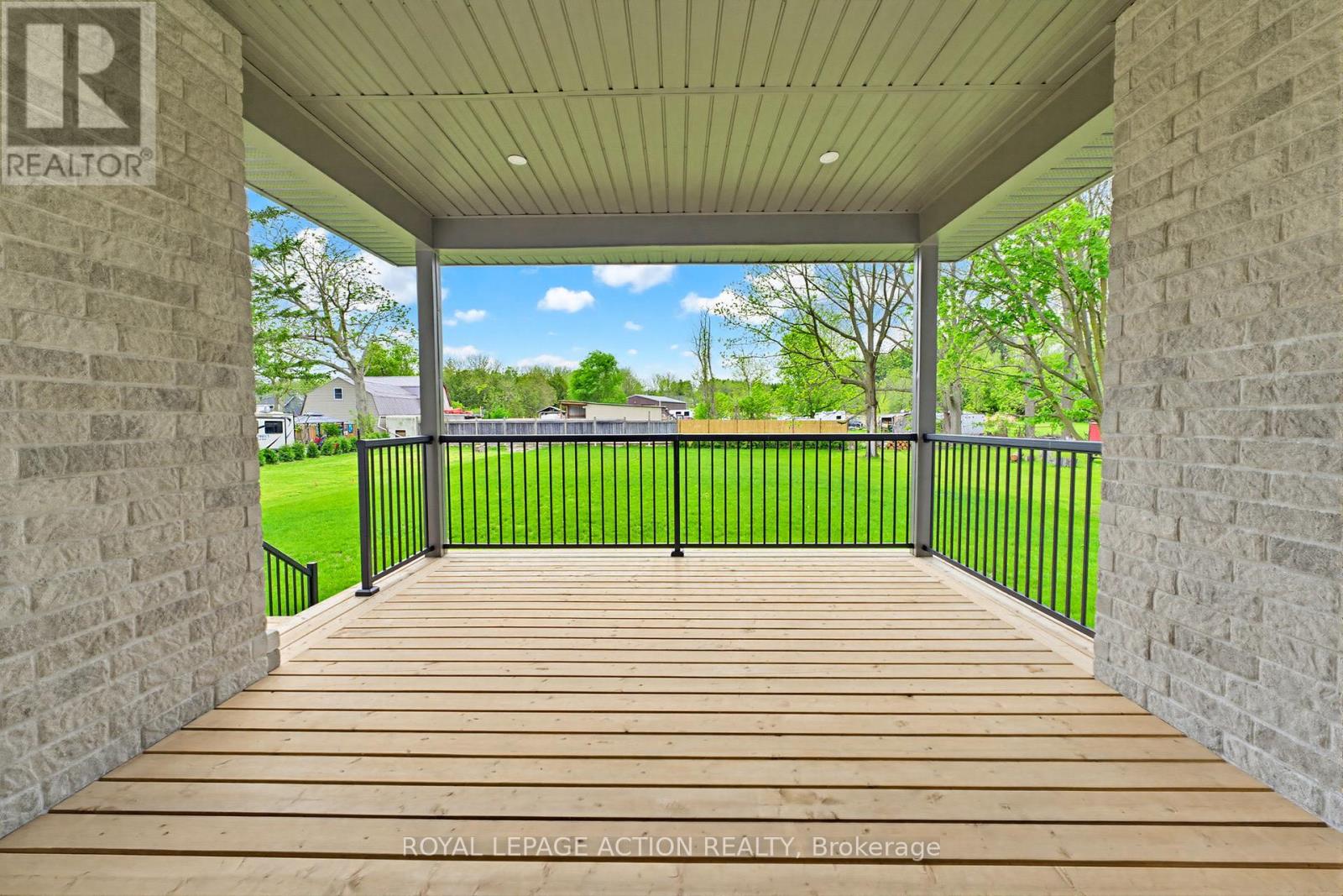 3 Kings Lane, Brant, Ontario  N0E 1R0 - Photo 29 - X12709544
