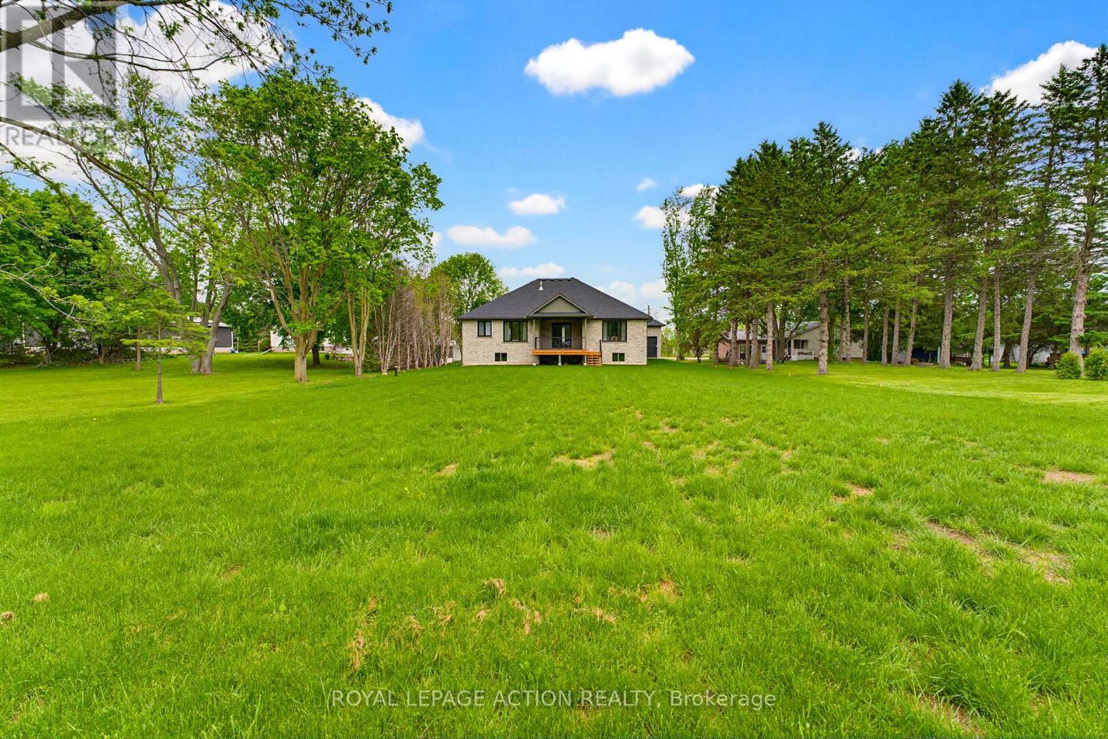 3 Kings Lane, Brant, Ontario  N0E 1R0 - Photo 27 - X12709544