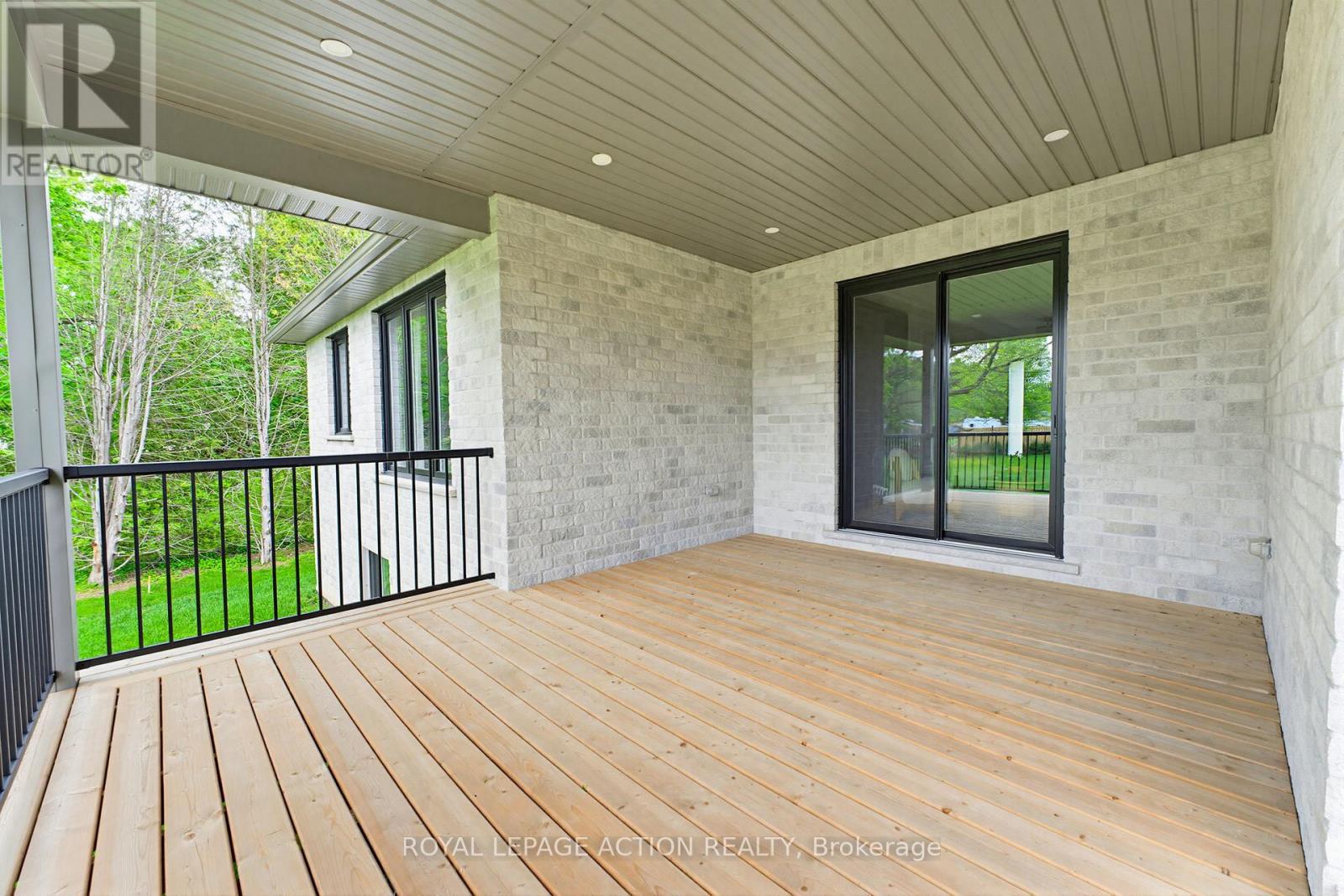 3 Kings Lane, Brant, Ontario  N0E 1R0 - Photo 28 - X12709544