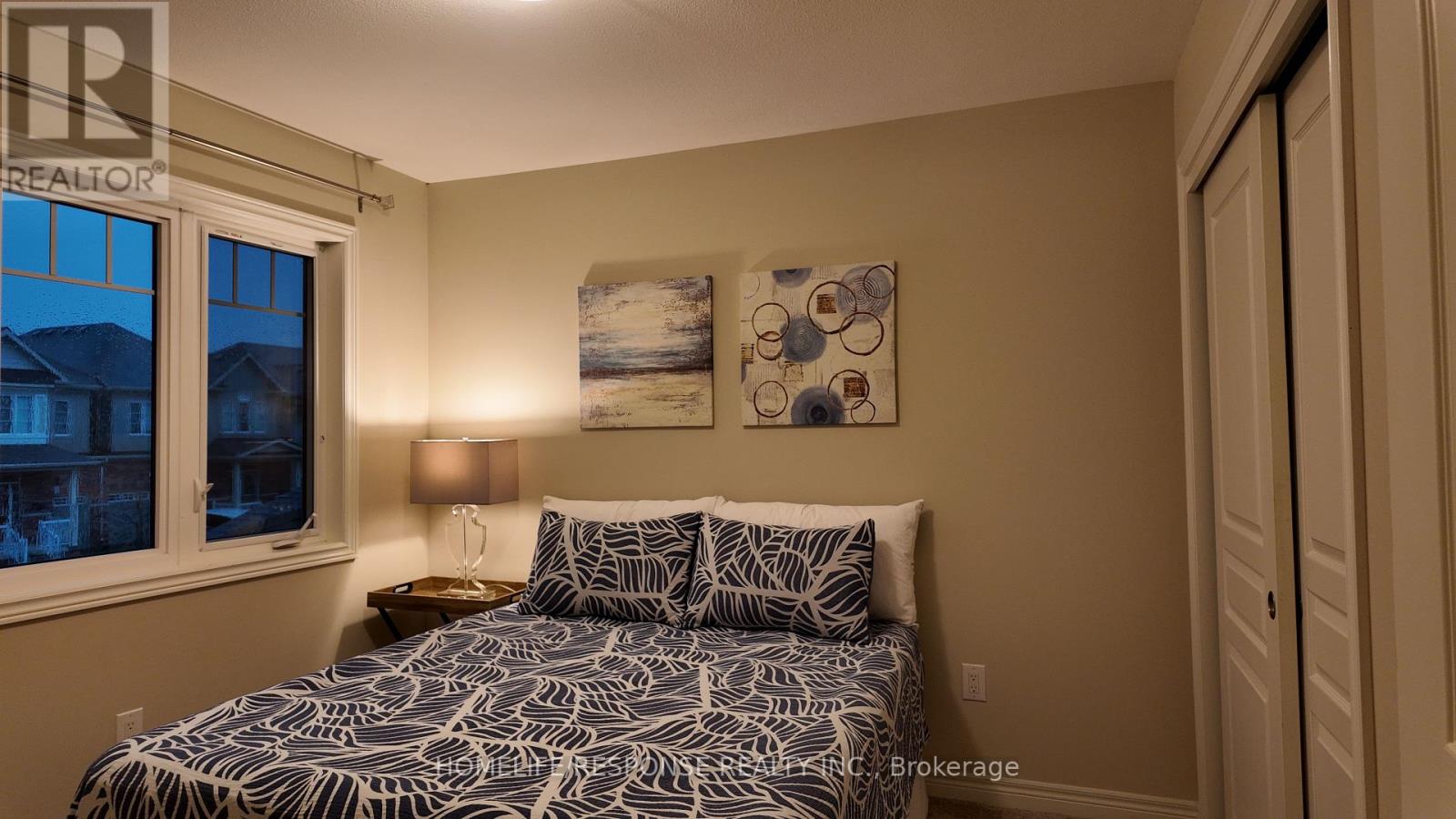 4451 Eclipse Way, Niagara Falls, Ontario L2G 0G3 - Photo 33 - X13081104
