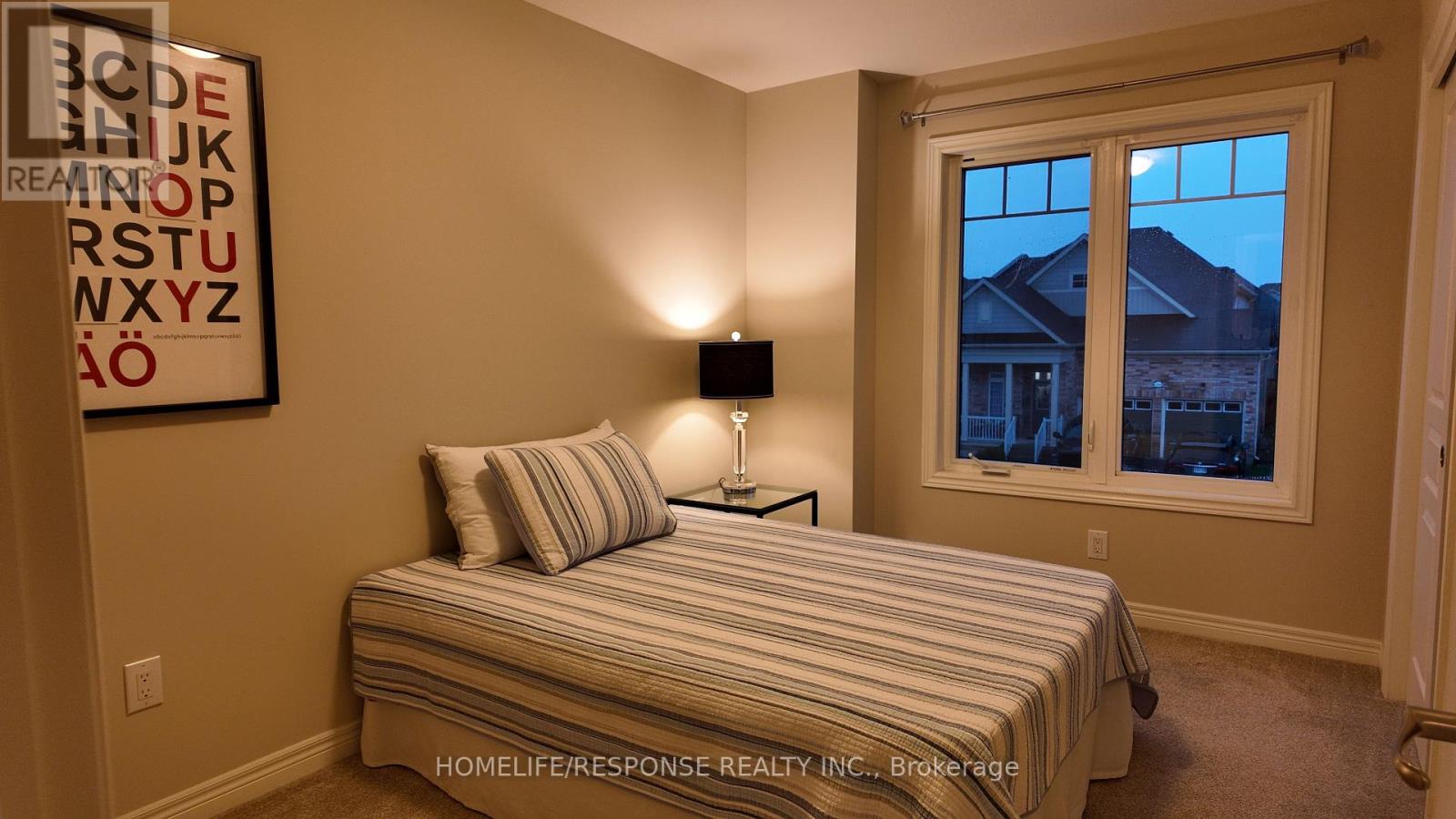 4451 Eclipse Way, Niagara Falls, Ontario L2G 0G3 - Photo 32 - X13081104