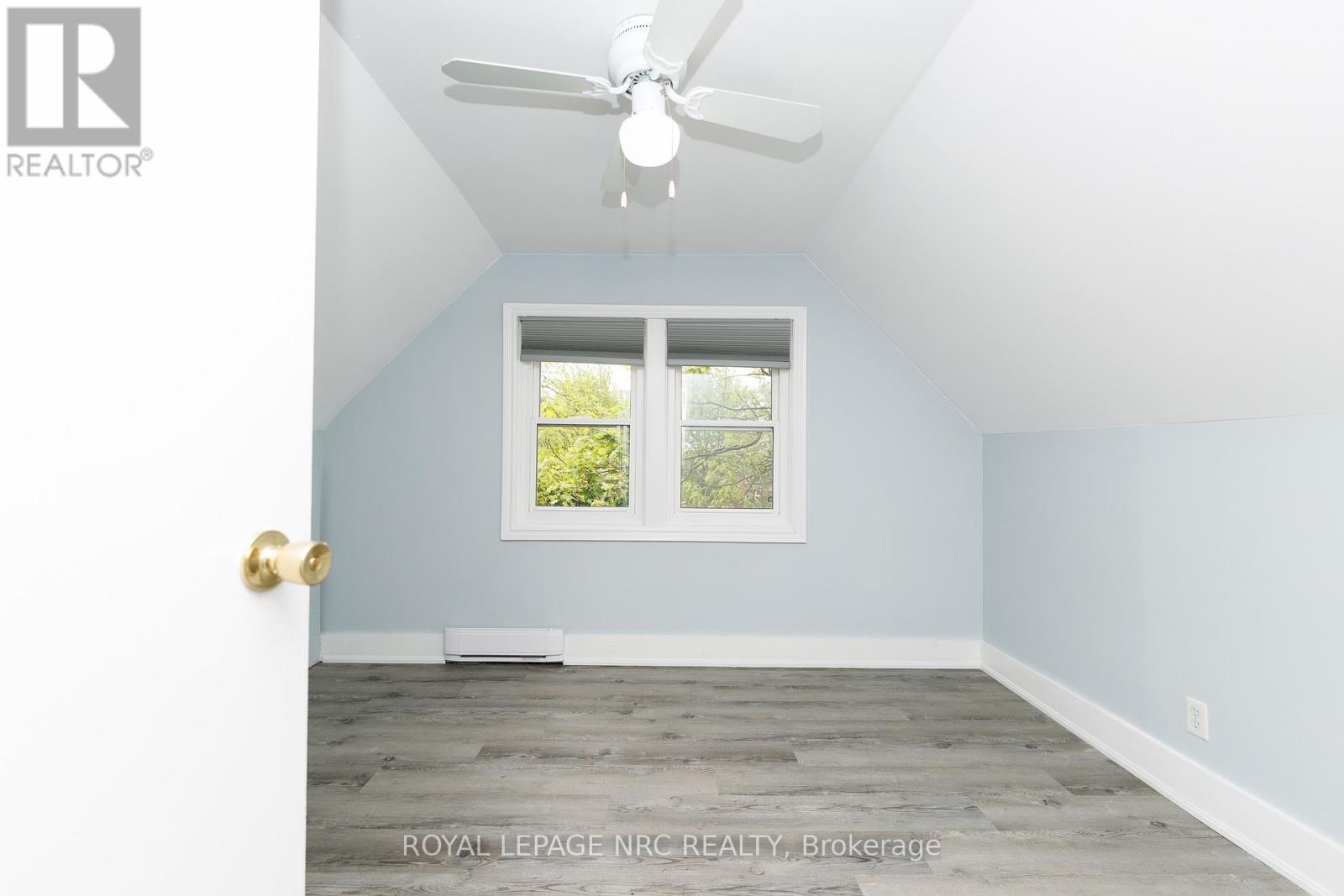 4676 Mcdougall Crescent, Niagara Falls, Ontario  L2E 1B7 - Photo 19 - X13164290