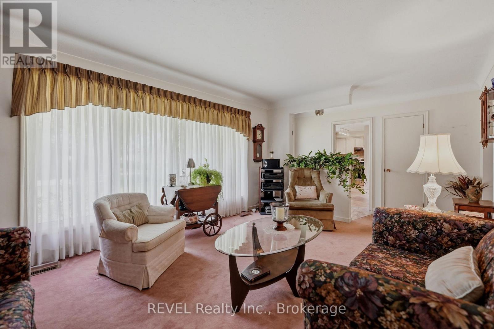 7 Brucedale Avenue, St. Catharines, Ontario  L2M 2Z4 - Photo 16 - X13164394