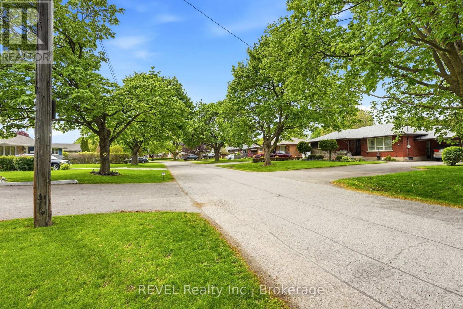 7 Brucedale Avenue, St. Catharines, Ontario  L2M 2Z4 - Photo 35 - X13164394
